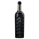 龍闕干紅葡萄酒·殿