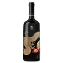 威龍龍年生肖紀念酒