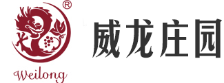 未標(biāo)題-1
