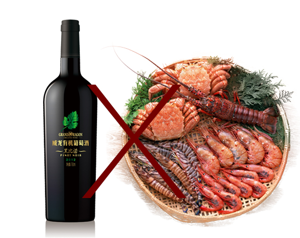 紅酒入門：6個任性習(xí)慣必須改！