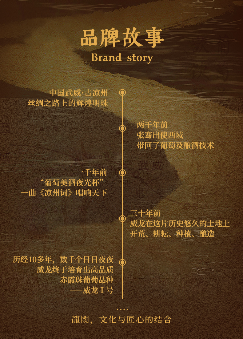 詳情頁1_03