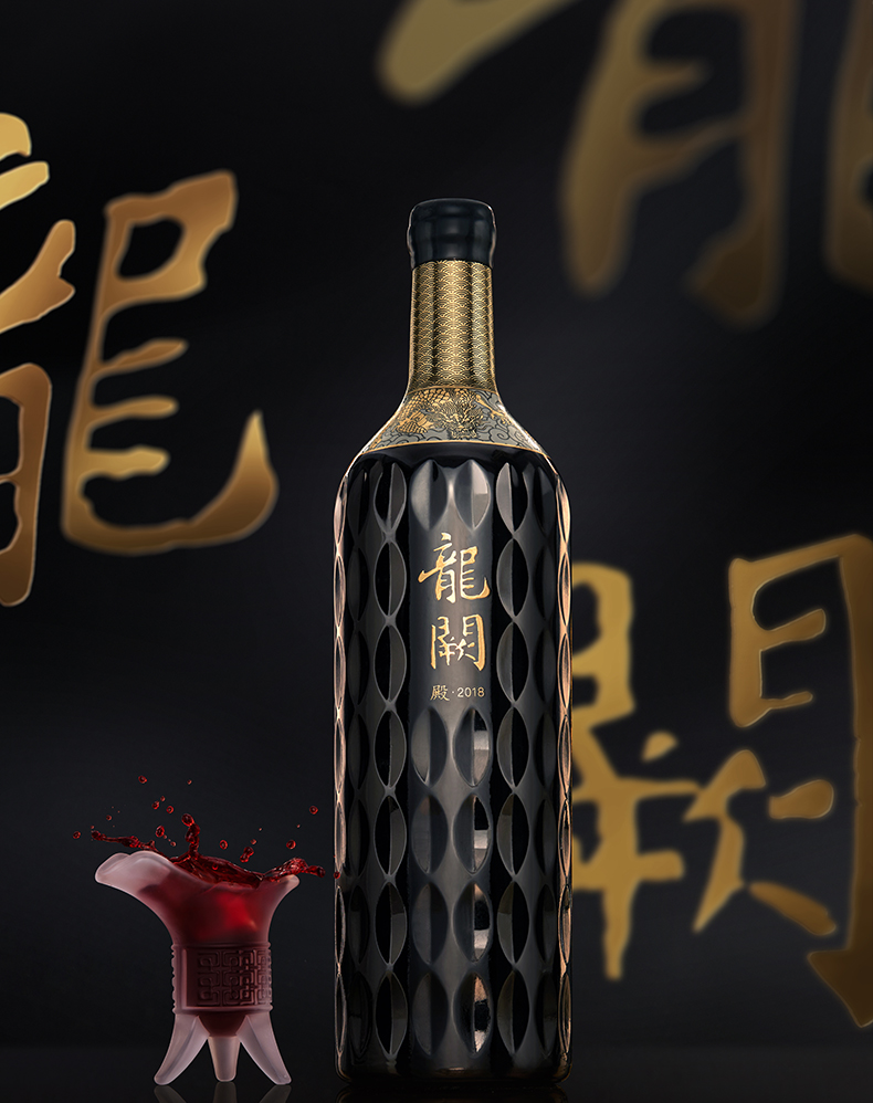 詳情頁1_15