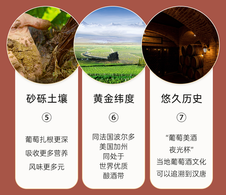 詳情頁(yè)_04